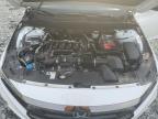 2022 Honda Accord Sport на продаже в Mebane, NC - Side