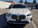 Anthony, TX에서 판매 중인 2022 Bmw X3 Sdrive30I - Front End