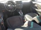 2018 Kia Soul  for Sale in North Las Vegas, NV - Vandalism