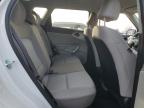 Woodhaven, MI에서 판매 중인 2024 Kia Soul Lx - Front End
