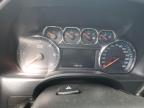 Corpus Christi, TX에서 판매 중인 2018 Gmc Sierra K1500 Slt - Front End