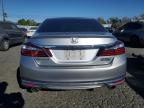 2017 Honda Accord Sport Special Edition zu verkaufen in Colton, CA - Front End