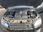 2016 Land Rover Range Rover Sport Se na sprzedaż w Brighton, CO - Mechanical