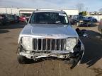 2011 Jeep Liberty Limited for Sale in New Britain, CT - Front End