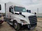 2020 Freightliner Cascadia 126  zu verkaufen in Elgin, IL - Rear End