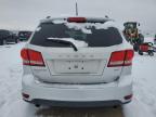 2014 Dodge Journey Sxt en Venta en Bismarck, ND - All Over