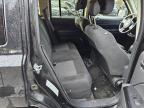 Anchorage, AK에서 판매 중인 2016 Jeep Patriot Latitude - All Over