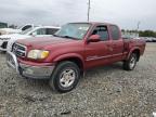 2001 Toyota Tundra Access Cab Limited for Sale in Tifton, GA - All Over