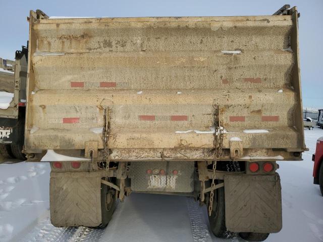 2006 'OTHER HEAVY EQUIPMENT' DUMPTRAILR  