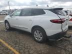 Woodhaven, MI에서 판매 중인 2019 Buick Enclave  - Rear End