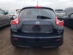 Elgin, IL에서 판매 중인 2014 Nissan Juke S - Front End