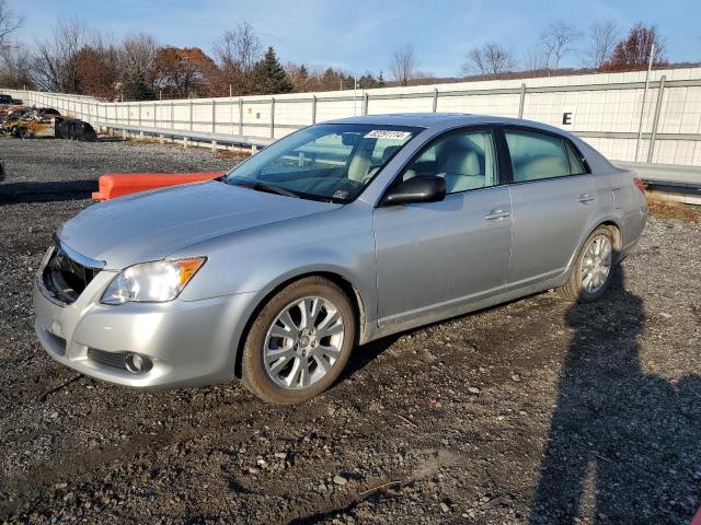 2008 Toyota Avalon Xl იყიდება Grantville-ში, PA - Front End