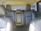 2014 Ford Escape Titanium   იყიდება Waldorf-ში, MD - Front End