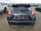 2012 Nissan Juke S продається в Denver, CO - Minor Dent/Scratches