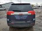 2014 Gmc Terrain Sle for Sale in Portland, MI - Front End
