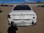 2019 Lexus Es 350 for Sale in Colorado Springs, CO - Rear End
