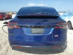 Riverview, FL에서 판매 중인 2023 Tesla Model X  - Water/Flood