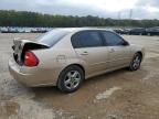 2006 Chevrolet Malibu Lt for Sale in Memphis, TN - Rear End