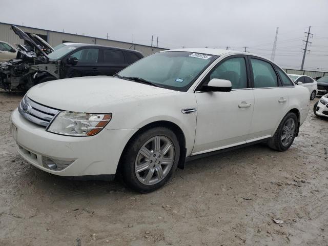 2009 Ford Taurus Se