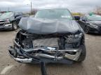 2019 Ford Ranger Xl for Sale in Indianapolis, IN - Front End