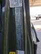 Cartersville, GA에서 판매 중인 2021 Jeep Wrangler Unlimited Rubicon - All Over