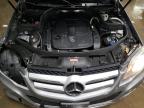 2014 Mercedes-Benz Glk 350 4Matic zu verkaufen in Elgin, IL - Front End