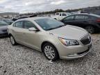 2014 Buick Lacrosse  for Sale in Cahokia Heights, IL - Rear End