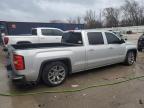 2014 Gmc Sierra K1500 Slt продається в Franklin, WI - Side