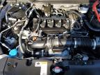 2021 Honda Accord Sport zu verkaufen in New Britain, CT - Side