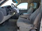 2009 Gmc Sierra C1500 for Sale in Corpus Christi, TX - Front End