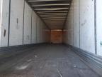 2014 Freightliner Cascadia 125 for Sale in Gaston, SC - Normal Wear