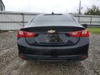 2018 Chevrolet Malibu Ls en Venta en Memphis, TN - Minor Dent/Scratches