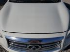 2015 Infiniti Qx60 للبيع في Magna، UT - Front End