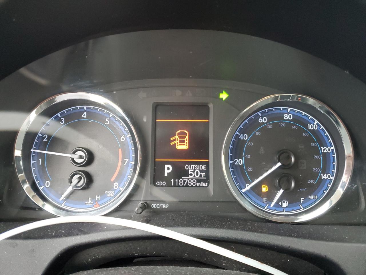 2019 Toyota Corolla - Image 9