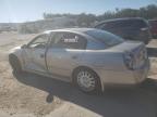 2005 Nissan Altima S na sprzedaż w Apopka, FL - Side