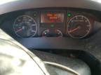 2021 Ram Promaster 2500 2500 High en Venta en Rogersville, MO - Front End