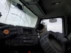 2019 Volvo Vhd  for Sale in Byron, GA - Front End