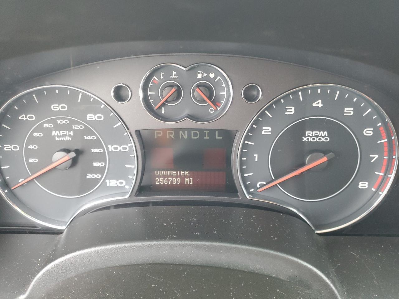 2007 Pontiac Torrent VIN: 2CKDL63F176048628 Lot: 79516134