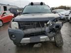 2013 Nissan Xterra X for Sale in Lebanon, TN - Front End