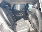 2017 Land Rover Discovery Sport Hse for Sale in Loganville, GA - Mechanical