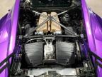 2023 LAMBORGHINI HURACAN STO for sale at Copart TX - CRASHEDTOYS DALLAS