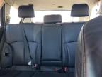 2013 Subaru Outback 2.5I Limited for Sale in Central Square, NY - Side