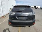 2007 Lexus Rx 400H for Sale in Sacramento, CA - Mechanical