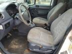 2011 Ford Transit Connect Xl იყიდება Tifton-ში, GA - Front End