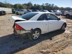 2004 Honda Civic Ex for Sale in Theodore, AL - Rear End