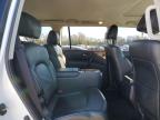 2014 Infiniti Qx80  en Venta en Tifton, GA - Side