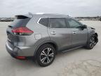 Grand Prairie, TX에서 판매 중인 2019 Nissan Rogue S - Front End