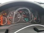 2010 Jeep Liberty Sport للبيع في Memphis، TN - Front End