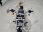 2023 HARLEY-DAVIDSON FXST  for sale at Copart WV - CHARLESTON