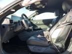 2024 Ford Mustang    იყიდება Haslet-ში, TX - Rear End
